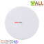 RFID Tag 13.56khz แท็ก RFID ความถี่ 13.56khz ขนาด 25mm แบบวงกลม พร้อมสติกเกอร์