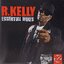 Used CD,R.Kelly - Essential Mixes (A)(R Kelly)(2010)(EU)