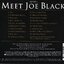 CD,Meet Joe (Soundtrack) - Thomas Newman(USA)