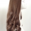X-Half 02 Sale ตำหนิ 5-8 % (เส้นผมสวยเหมือนปกติคะ สินค้าใช้งานได้)