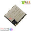 LoRa SX1278 LoRa spread spectrum wireless module 433MHz Ra-01