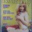 นิตยสาร DARLING; FEB1973