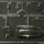 1/48 Revell F-86D Sabre Dog