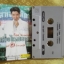 เทปเพลงไทยสากล ก๊อต จักรพรรณ์ อาบครบุรี อัลบั้ม หนึ่งในสยาม ชุด1