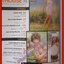PENTHOUSE VOL.07 NO.05 OCT.2000 สภาพดี ใหม่ เก่าเก็บ 95%