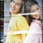 นิตยสารTV MAGAZINE ฉบับที่066 ปี2540 ปก เจมส์เรืองศักดิ์ น้ำฝนกุลณัฐ มีโปสเตอร์ขนาดใหญ๋