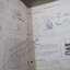 คู่มือซ่อมรถนิสสัน รถดัทสัน SERVICE MANUAL MODEL L13, L16, L20 ENGINE / NISSAN MOTOR. / หนังสือแข็งแรง