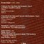 CD,James Galway - Franz Danzi, Sabine Meyer,Danzi (Flute)(Orchestra)(Classics)(instrumental)(1994)(Germany)