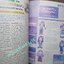 นิตยสารเกมส์MEGA ปี2001 ฉบับที่22