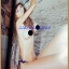 PENTHOUSE Vol.16 No.04 OCT.2009, ปกยับนิดนึง