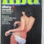 นิตยสารแมน ฉบับที่052 ปี2522