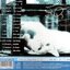CD,สีฟ้า - Project Love Songs 2009(รวมศิลปิน)(V.A.T)(2552)