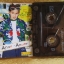 เทปเพลงไทยสากล อนัน อันวา อัลบั้ม ANAN ANWAR