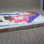 TEENAGE08 ทีนเอท 44 เล่มเดียวจบ สนพ.หมึกจีน