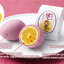 TOKYOTAMAGO SWEETPOTETAMAGO 8"