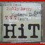 ซีดีเพลงไทยสากล รวมงานเพลงจาก 12 ศิลปิน อัลบั้ม HIT