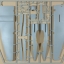 1/32 Heinkel He 219 A-7 "UHU"