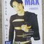 นิตยสาร MAX เล่ม 28