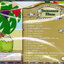 CD,Summer Time 17 เพลงรักซ่า ทัาลมร้อน (รวมศิลปิน)(V.A.T)(2010)