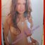 PENTHOUSE Vol.06 No.11 ปี2000