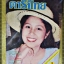 นิตยสารดาราไทย ฉบับท1133 ปี2522 ปก วาสนา สิทธิเวช ตำหนิ มุมหนังสือด้านบนซ้ายแหว่ง