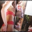 CUTE คิวส์ VOL.04 No.37 2004 3th Anniversary ครบรอบ3ปี รวมนางแบบประจำปี สภาพดี ใหม่ เก่าเก็บ 95%