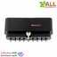 PS2 Connector