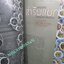 นิตยสารสารคดี ฉบับที่194 เมษายน 2544 เฟิน,ชนกว่าง,สำรับแขกคลองบางหลวง