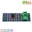 MAX485 module RS485 module TTL turn RS-485 module for Arduino