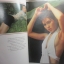 PENTHOUSE VOL.01 NO.04 ปี2537
