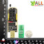 CH341A programmer USB writer motherboard 24 25 BIOS FLASH