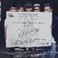 Used CD,One Direction - Midnight Memories (B)(2013)(Japan)
