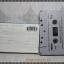ขายเทปเพลงเก่า อัลบั้ม คอนเสิร์ตแด่ เรวัต พุทธินันทน์ VOL2