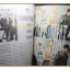 นิตยสารเธอกับฉัน เล่ม229 ปี2536 สภาพดี