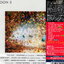 CD,Maroon 5 - Singles (2015)(Japan)