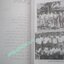 หนังสือ เส้นทางชีวิต มือปราบหูดำ / พ.ต.อ.วิชัย สังข์ประไพ (มือสอง) (สภาพ85-95%)