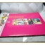 นิตยสารFOTO ALBUM VOL.05 ปี2005 Cover girl JUE DARUNEE MARNSA-ARD