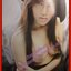 PENTHOUSE Vol.20 No.04 ปี2013