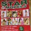 นิตยสาร STAR&MODEL No.14สีทั้งเล่ม