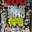นิตยสารZOO ฉบับTOP OF THE YEAR 2010