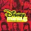 CD,Disney mania 6 (Music stars sing Disney Their way)(Walt Disney)(Various Artists)(Soundtrack)(OST.)(2008)