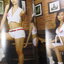 นิตยสารFHM ฉบับ034 ปี2549 ปก ติ๊ก กัญญรัตน์