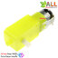 Gear Motor สำหรับ Smart Robot Car เฟือง 1:48 แกนสองด้าน