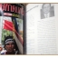 หนังสือ พฤษภาคมทมิฬ โดยผู้จัดการฉบับพิเศษ สภาพพอใช้