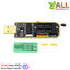 CH341A programmer USB writer motherboard 24 25 BIOS FLASH