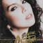 DVD Karaoke,คริสติน่า อากีล่าร์ - 20th Year Christina Aguilar (ดีวีดี คาราโอเกะ)(2556)