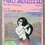 นิตยสารศิลปวัฒนธรรม ปี2532 ปีที่10 ฉบับ10 สิงหาคม 2532 สภาพดี /หลวงพ่อโต วัดบวรฯ / ทาส สมัยกรุงศรี / ภาพเขียนที่กาญจนบุรี