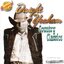 CD,Dwight Yoakam - Country Classics (2000)(USA)