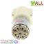 ปั้มน้ำ 12 V Water Pump 12V DC 12V 365 DC Diaphragm Pump