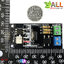 Dimmer Module PWM control โมดูลขับมอเตอร์/หรี่ไฟ สำหรับ Arduino 220VAC 10A